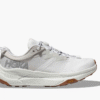 HOKA ONE ONE Stealth/Tech Project Transport HOKA ONE ONE Stealth/Tech Project Transport
