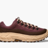 HOKA ONE ONE Stinson 7