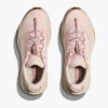 HOKA ONE ONE Stinson 7