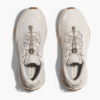 HOKA ONE ONE Stinson 7