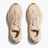 HOKA ONE ONE Stinson 7