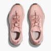 HOKA ONE ONE Stinson 7