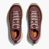 HOKA ONE ONE Stinson 7