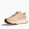 HOKA ONE ONE Transport HOKA ONE ONE Transport