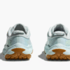 HOKA ONE ONE Stinson 7