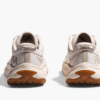 HOKA ONE ONE Stinson 7