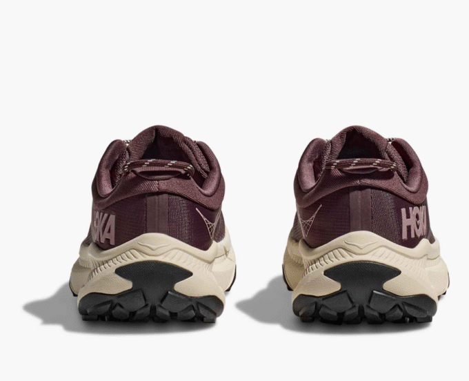 HOKA ONE ONE Stinson 7