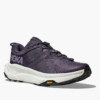 HOKA ONE ONE Stinson 7