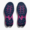 HOKA ONE ONE Stinson 7
