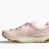 HOKA ONE ONE Stinson 7