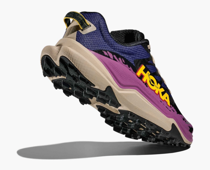 HOKA ONE ONE Stinson Evo OG