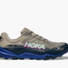 HOKA ONE ONE Tecsky Wasserdichte Jacke