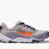 HOKA ONE ONE Tecsky Wasserdichte Jacke