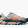 HOKA ONE ONE Tecsky Wasserdichte Jacke