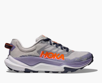 HOKA ONE ONE Tecsky Wasserdichte Jacke