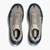 HOKA ONE ONE Tecsky Wasserdichte Jacke