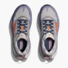 HOKA ONE ONE Tecsky Wasserdichte Jacke
