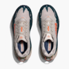 HOKA ONE ONE Tecsky Wasserdichte Jacke