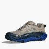 HOKA ONE ONE Tecsky Wasserdichte Jacke