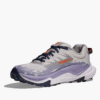 HOKA ONE ONE Tecsky Wasserdichte Jacke