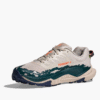 HOKA ONE ONE Tecsky Wasserdichte Jacke