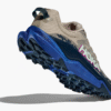 HOKA ONE ONE Tecsky Wasserdichte Jacke