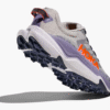 HOKA ONE ONE Tecsky Wasserdichte Jacke