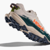 HOKA ONE ONE Tecsky Wasserdichte Jacke