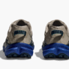 HOKA ONE ONE Tecsky Wasserdichte Jacke
