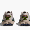 HOKA ONE ONE Tecsky Wasserdichte Jacke