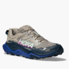 HOKA ONE ONE Tecsky Wasserdichte Jacke