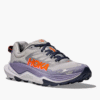HOKA ONE ONE Tecsky Wasserdichte Jacke