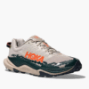 HOKA ONE ONE Tecsky Wasserdichte Jacke