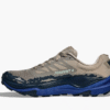 HOKA ONE ONE Tecsky Wasserdichte Jacke