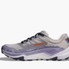 HOKA ONE ONE Tecsky Wasserdichte Jacke