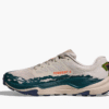 HOKA ONE ONE Tecsky Wasserdichte Jacke
