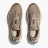 HOKA ONE ONE Transport HOKA ONE ONE Transport