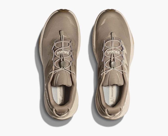 HOKA ONE ONE Transport HOKA ONE ONE Transport