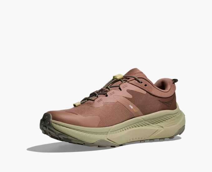 HOKA ONE ONE Transport HOKA ONE ONE Transport