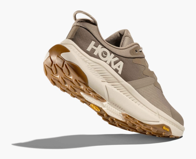 HOKA ONE ONE Transport HOKA ONE ONE Transport