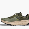 HOKA ONE ONE Transport HOKA ONE ONE Transport