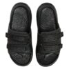HOKA Ora Luxe ‚Schwarz‘