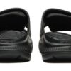 HOKA Ora Luxe ‚Schwarz‘