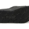 HOKA Ora Luxe ‚Schwarz‘