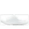 HOKA Ora Luxe ‚Weiß‘