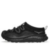 HOKA Ora Primo ‚Black‘