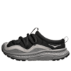 HOKA Ora Primo ‚Black‘ HOKA Ora Primo ‚Black‘