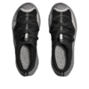 HOKA Ora Primo ‚Black‘ HOKA Ora Primo ‚Black‘