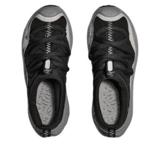 HOKA Ora Primo ‚Black‘