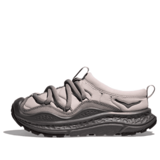 HOKA Ora Primo ‚Tan‘